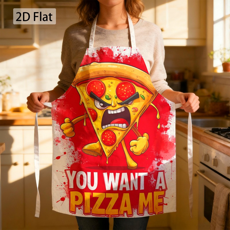 3da5fa528f4541a6864ce37f8e1e54d4-goods.jpeg